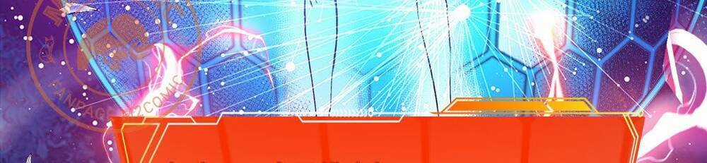 Vạn Ác Bất Xá Chương 3 trang 24