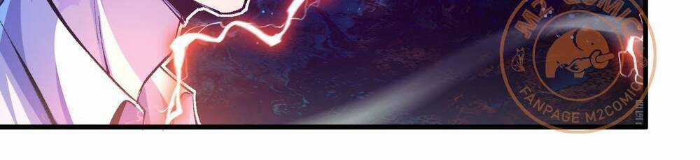 Vạn Ác Bất Xá Chương 3 trang 26