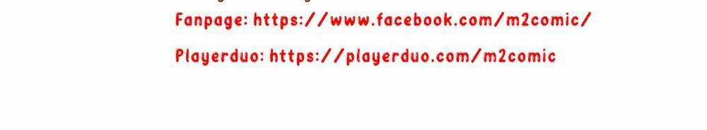 Vạn Ác Bất Xá Chương 3 trang 33