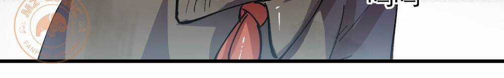 Vạn Ác Bất Xá Chương 3 trang 37