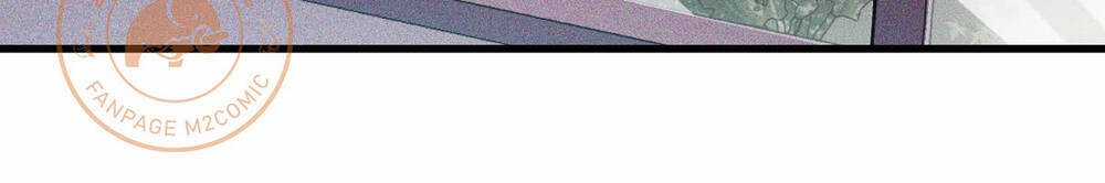 Vạn Ác Bất Xá Chương 3 trang 5