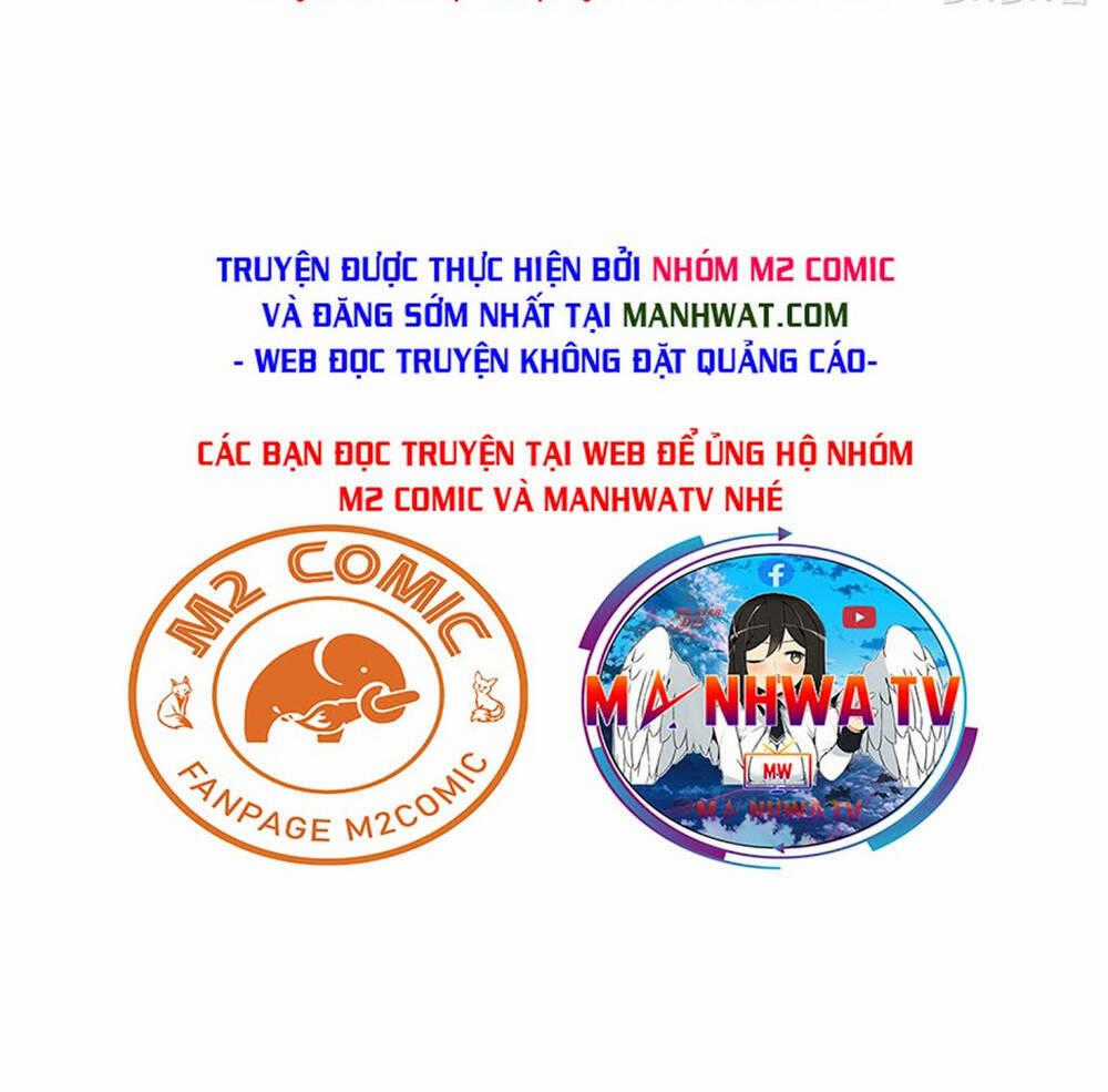 Vạn Ác Bất Xá Chương 3 trang 52