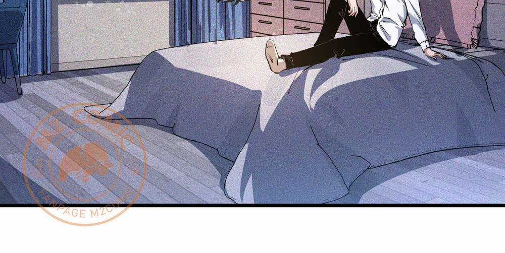 Vạn Ác Bất Xá Chương 3 trang 7