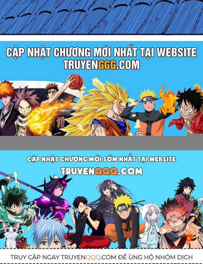 Vạn Ác Bất Xá Chương 30 trang 16