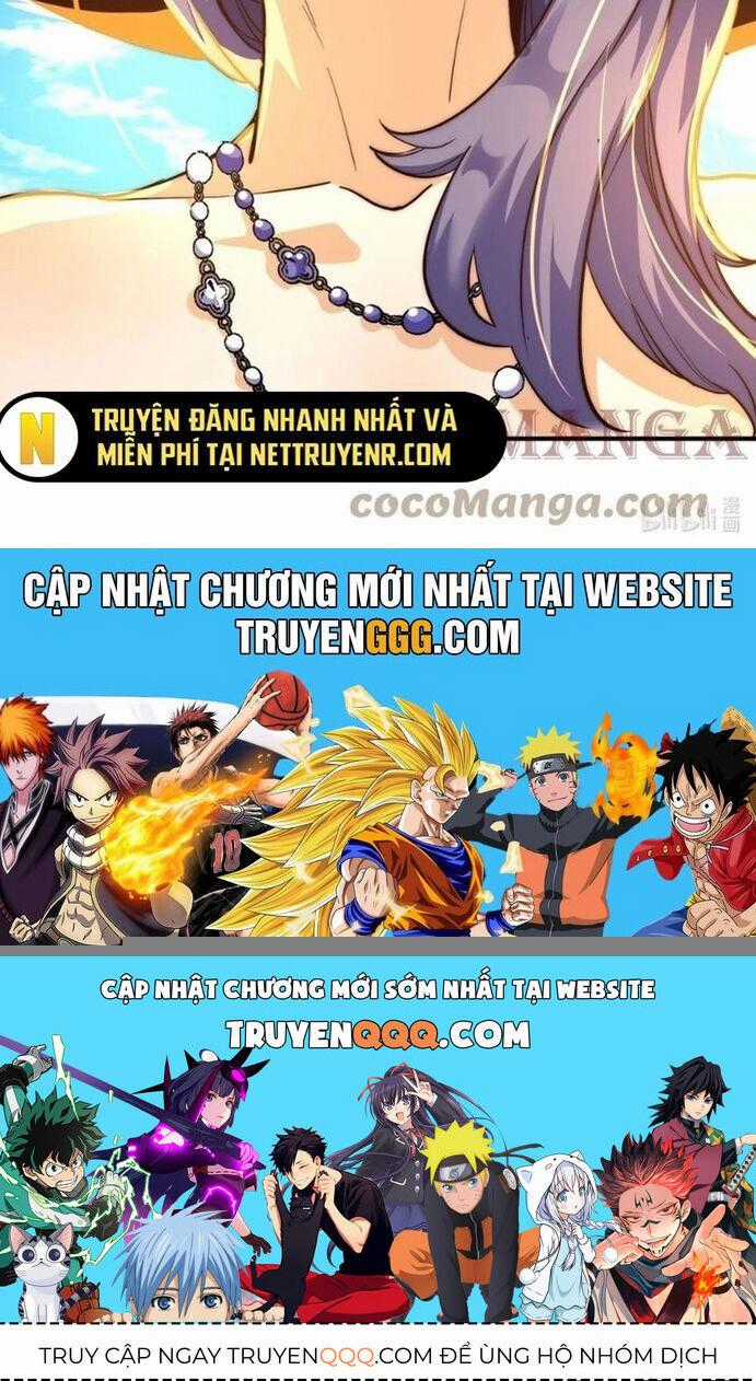 Vạn Ác Bất Xá Chương 32 trang 16