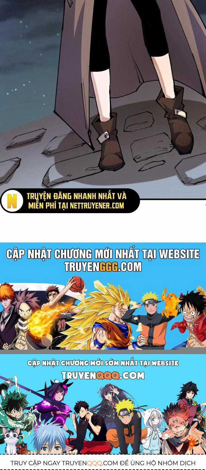 Vạn Ác Bất Xá Chương 33 trang 17