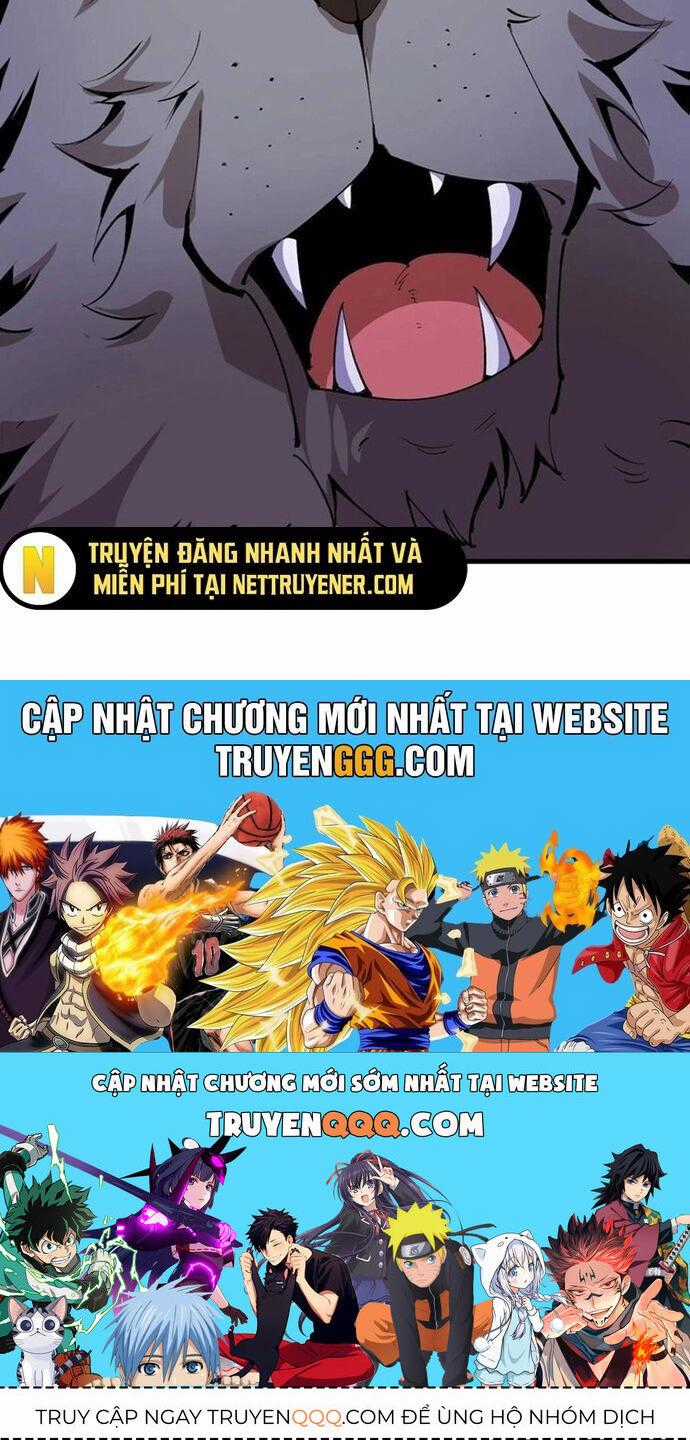 Vạn Ác Bất Xá Chương 36 trang 21