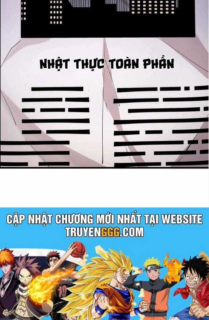 Vạn Ác Bất Xá Chương 38 trang 25