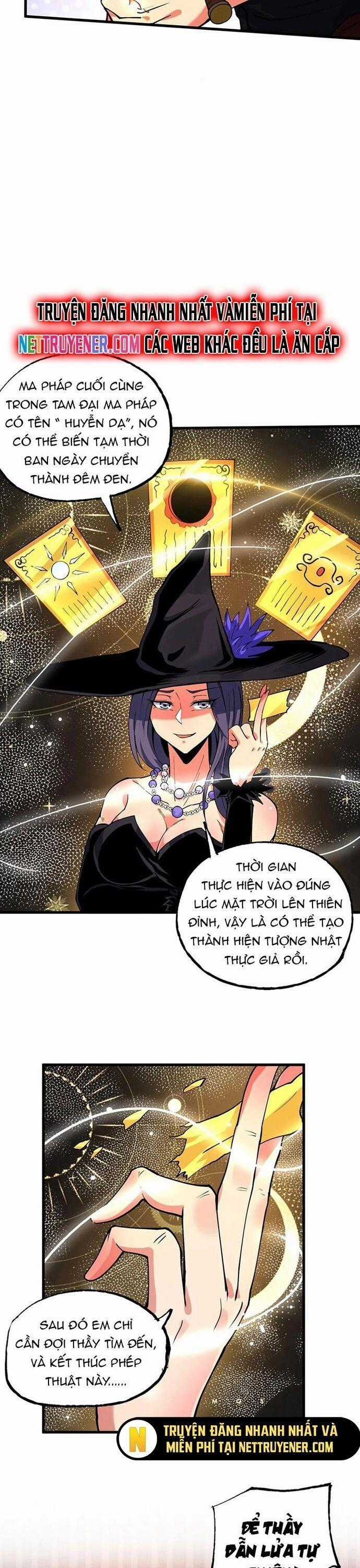 Vạn Ác Bất Xá Chương 39 trang 26