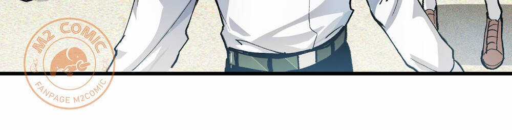 Vạn Ác Bất Xá Chương 4 trang 12