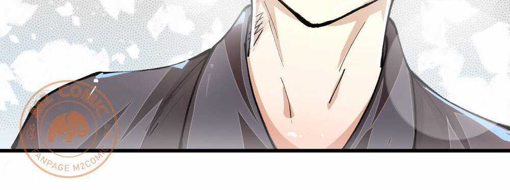 Vạn Ác Bất Xá Chương 4 trang 15