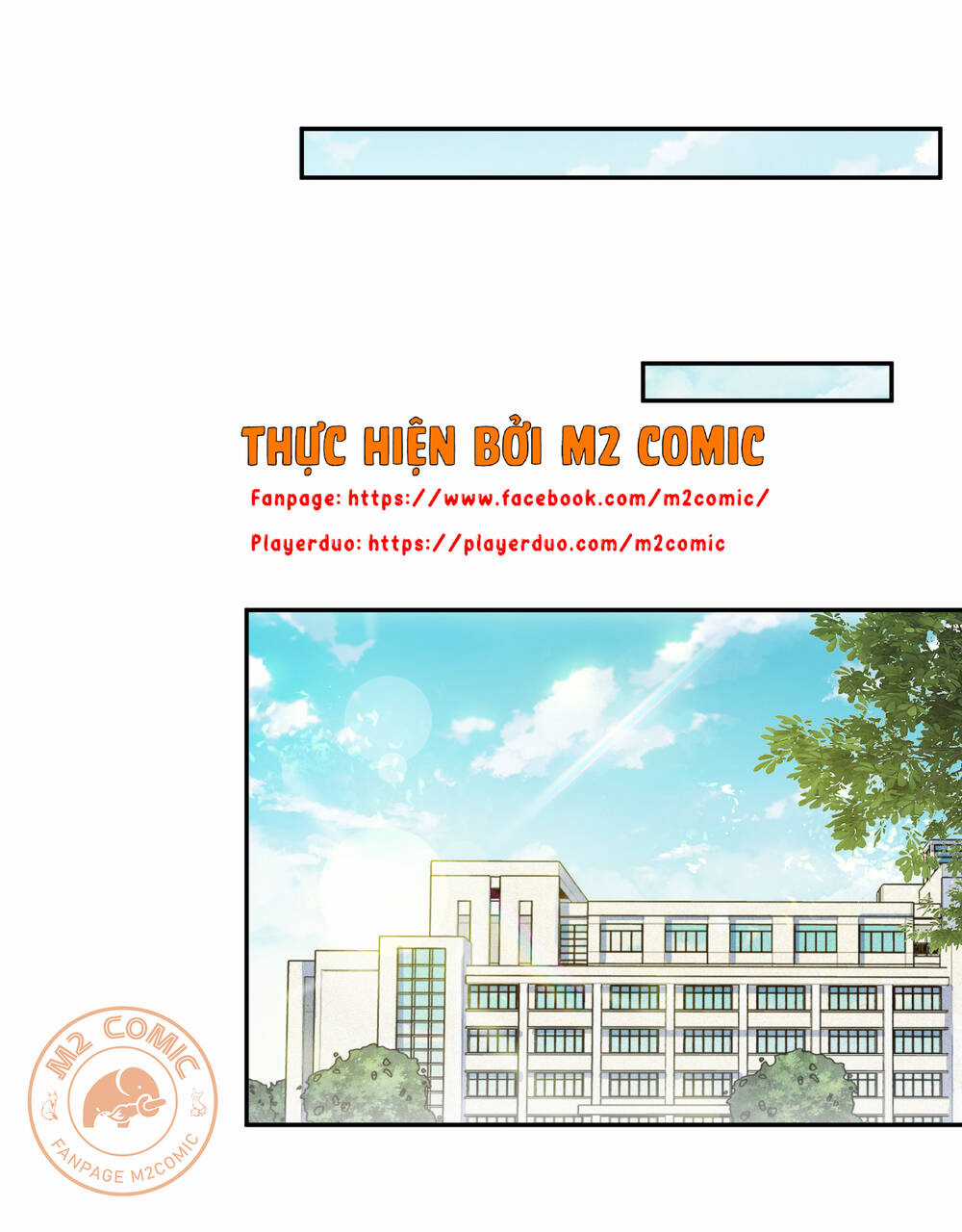 Vạn Ác Bất Xá Chương 4 trang 25