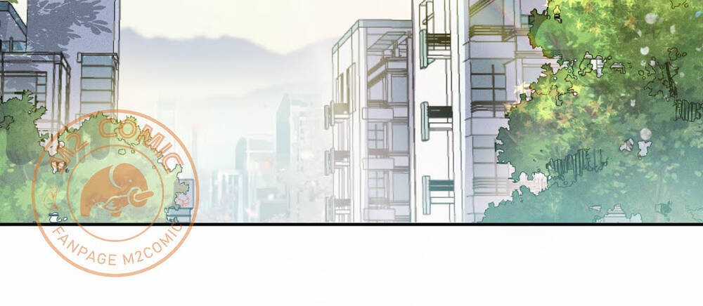 Vạn Ác Bất Xá Chương 4 trang 34