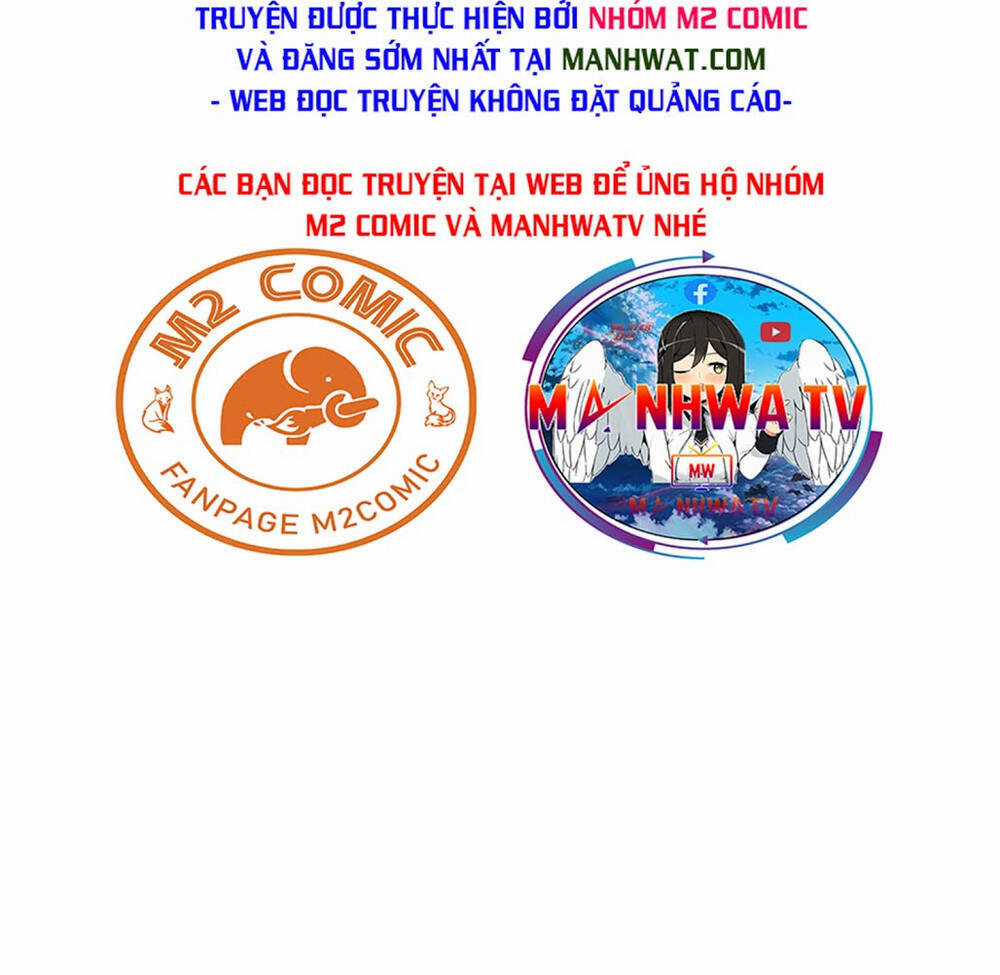 Vạn Ác Bất Xá Chương 4 trang 45