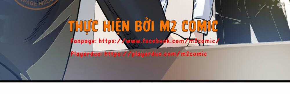 Vạn Ác Bất Xá Chương 4 trang 47