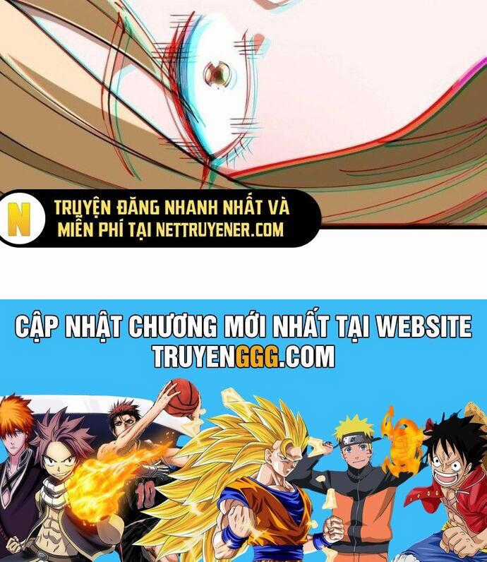 Vạn Ác Bất Xá Chương 42 trang 30