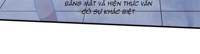 Vạn Ác Bất Xá Chương 45 trang 11