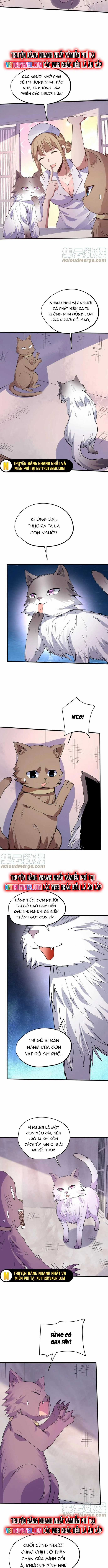 Vạn Ác Bất Xá Chương 47 trang 7