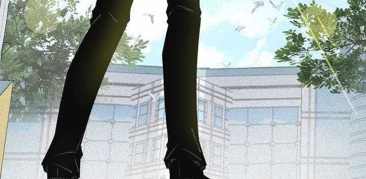 Vạn Ác Bất Xá Chương 5 trang 20