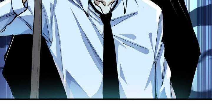 Vạn Ác Bất Xá Chương 5 trang 23