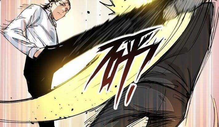 Vạn Ác Bất Xá Chương 5 trang 35