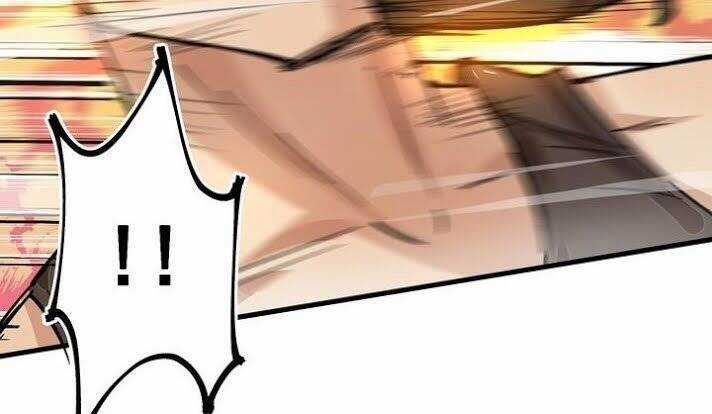 Vạn Ác Bất Xá Chương 5 trang 38