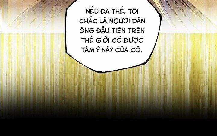 Vạn Ác Bất Xá Chương 6 trang 24