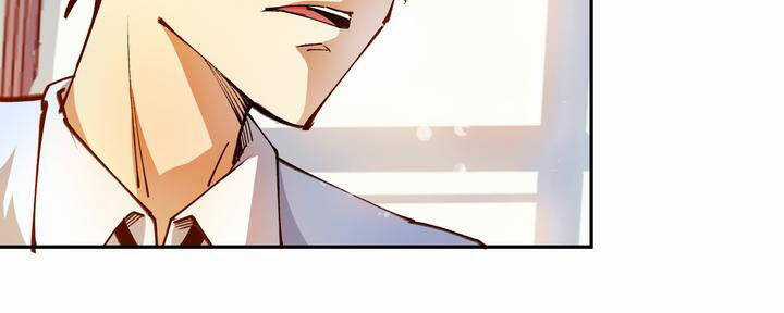 Vạn Ác Bất Xá Chương 6 trang 7