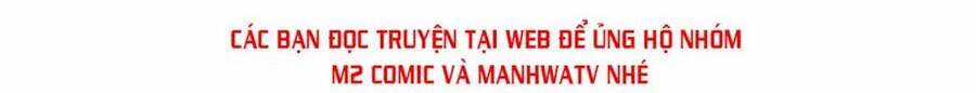 Vạn Ác Bất Xá Chương 9 trang 30