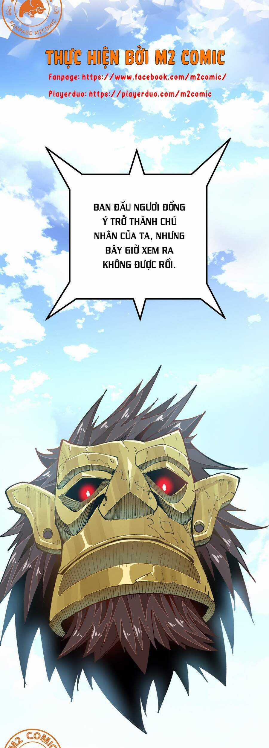 Vạn Ác Bất Xá Chương 9 trang 82