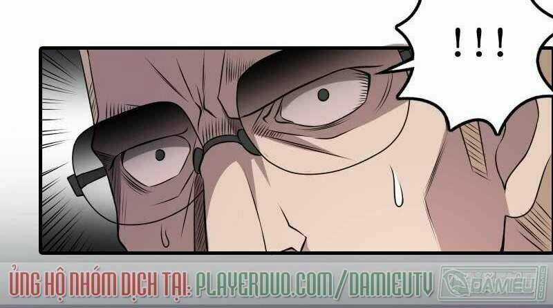 Văn Âm Sư Chapter 1 trang 12