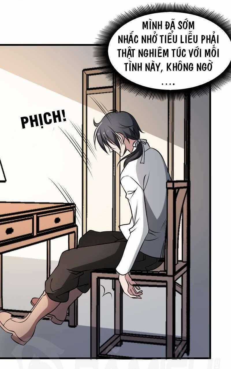 Văn Âm Sư Chapter 10 trang 13