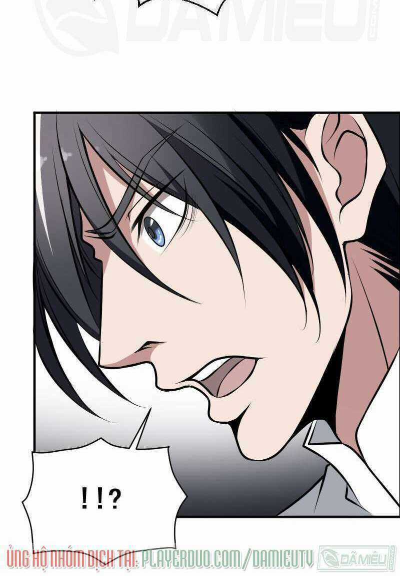 Văn Âm Sư Chapter 10 trang 6