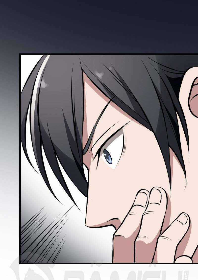 Văn Âm Sư Chapter 11 trang 5