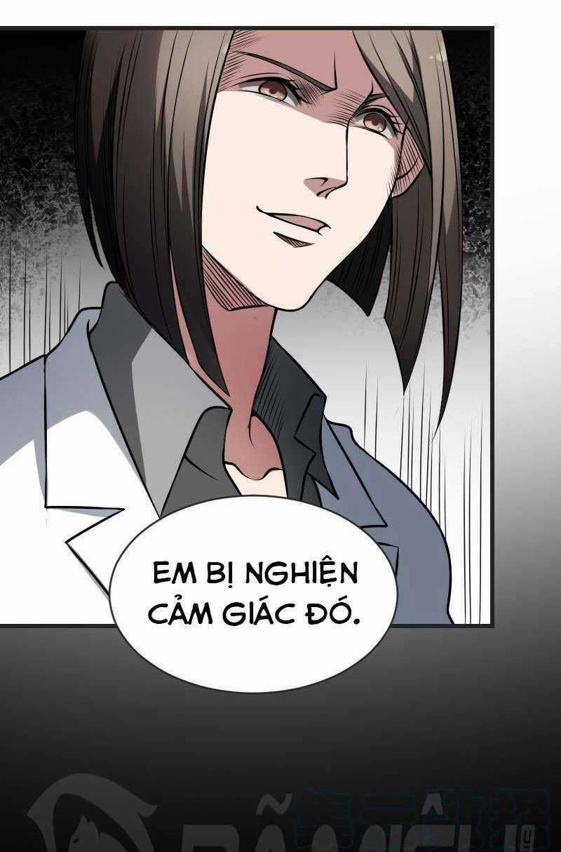 Văn Âm Sư Chapter 12 trang 12