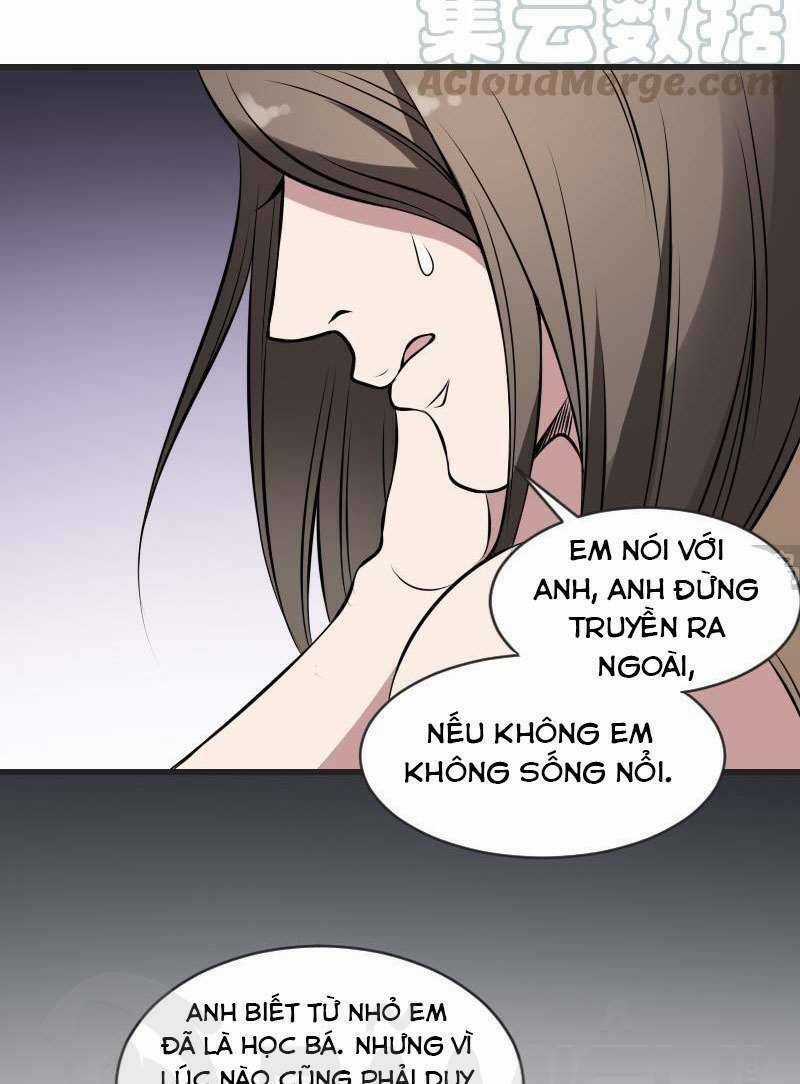 Văn Âm Sư Chapter 12 trang 8