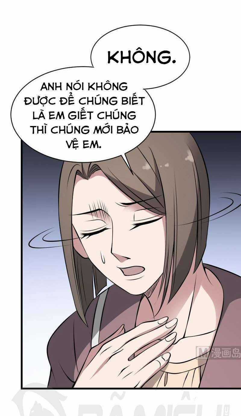 Văn Âm Sư Chapter 13 trang 2