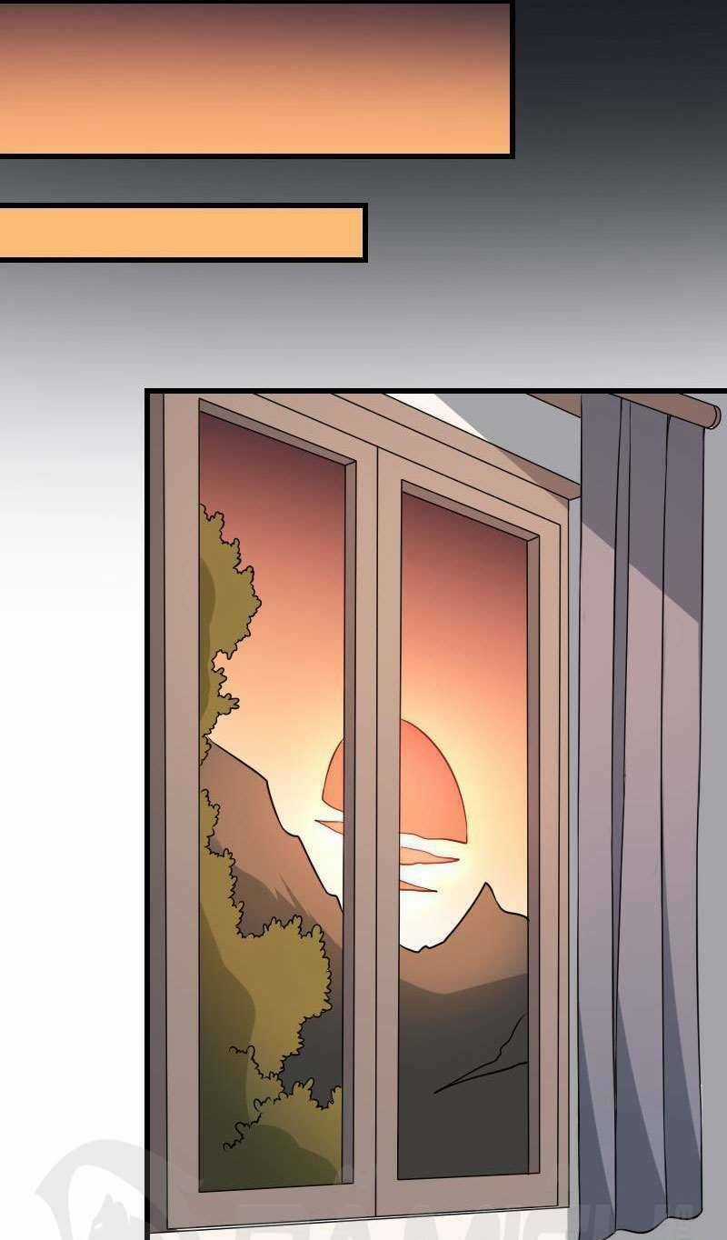 Văn Âm Sư Chapter 13 trang 4