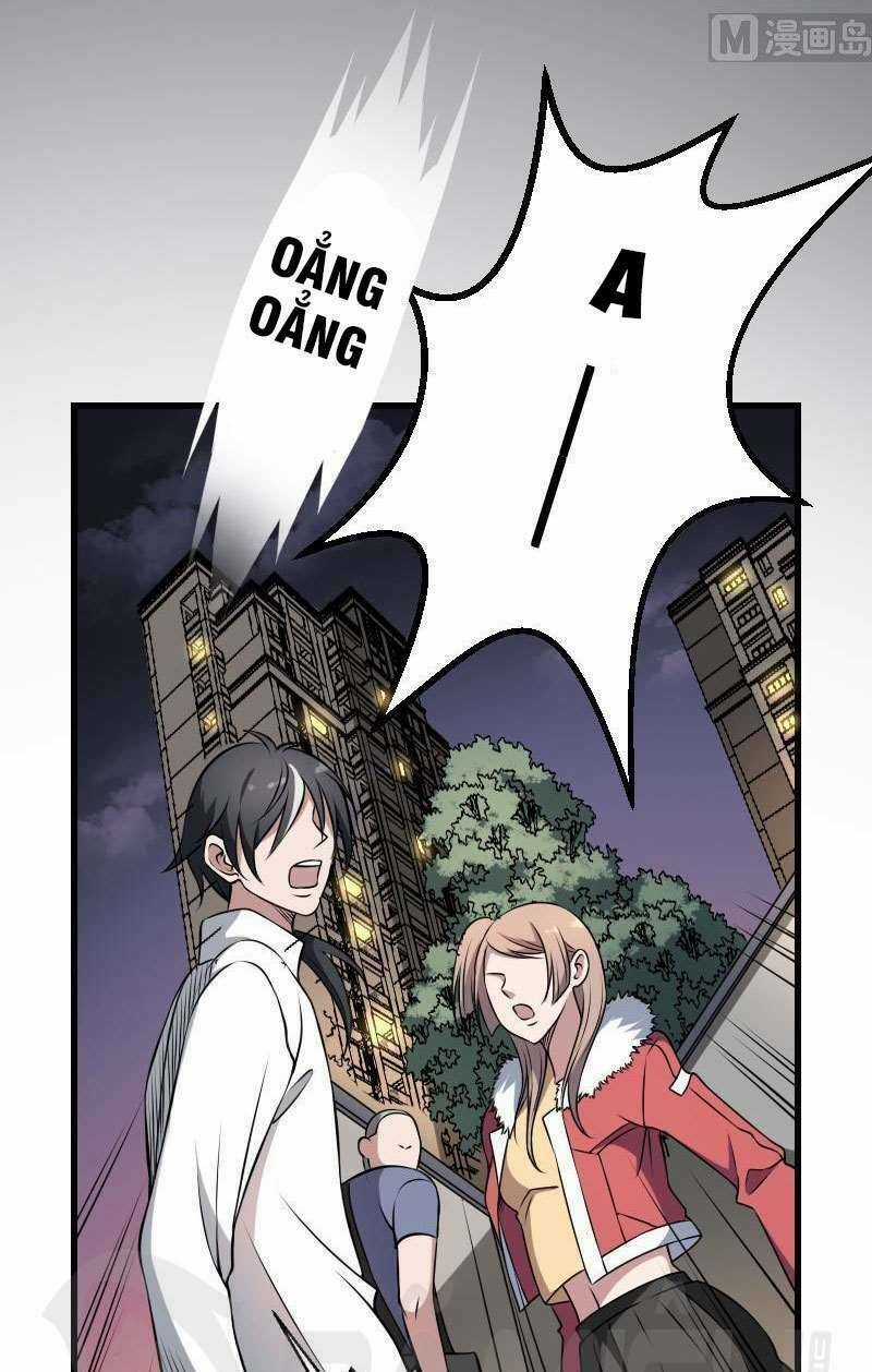 Văn Âm Sư Chapter 14 trang 10