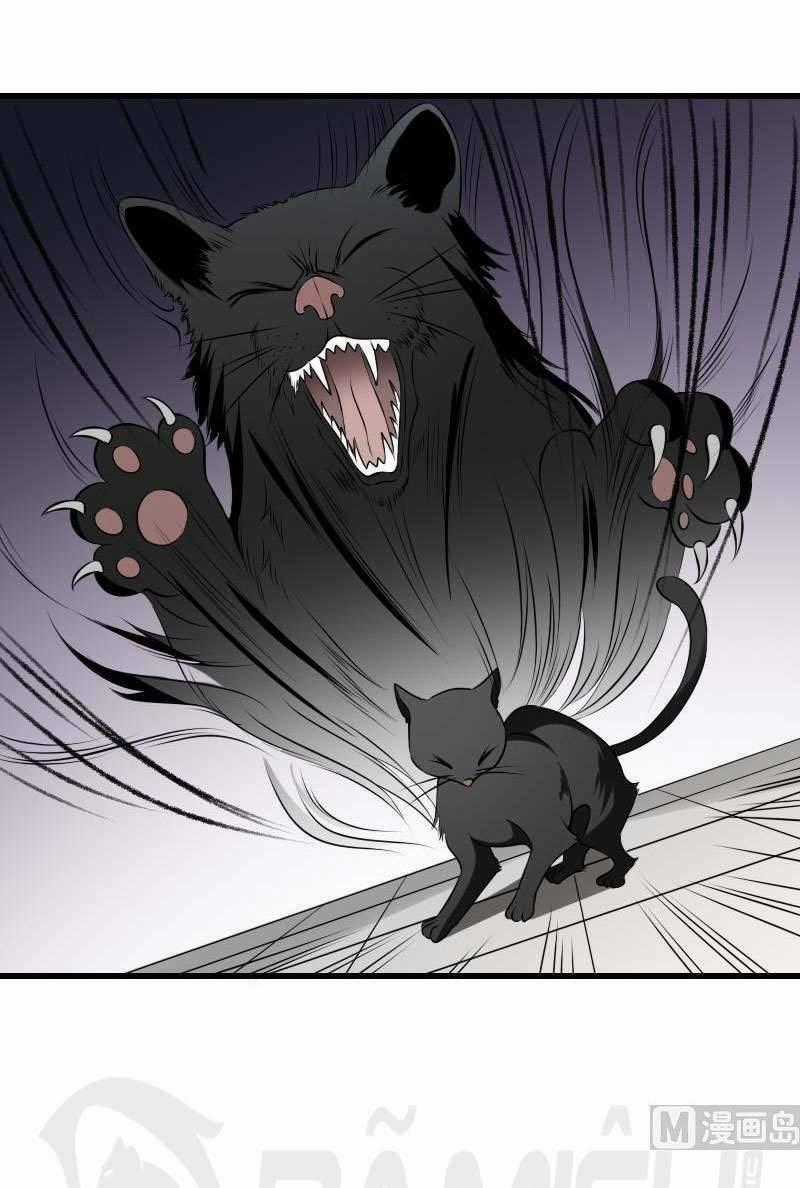 Văn Âm Sư Chapter 14 trang 20