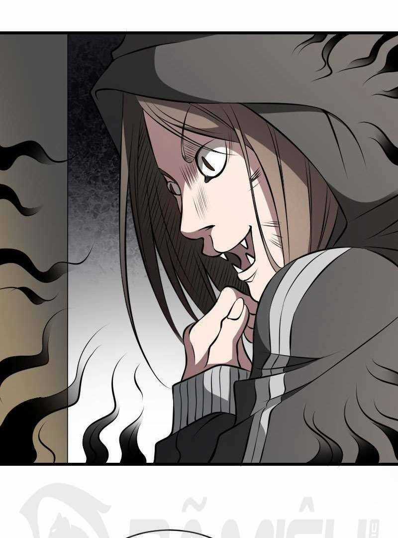 Văn Âm Sư Chapter 14 trang 6