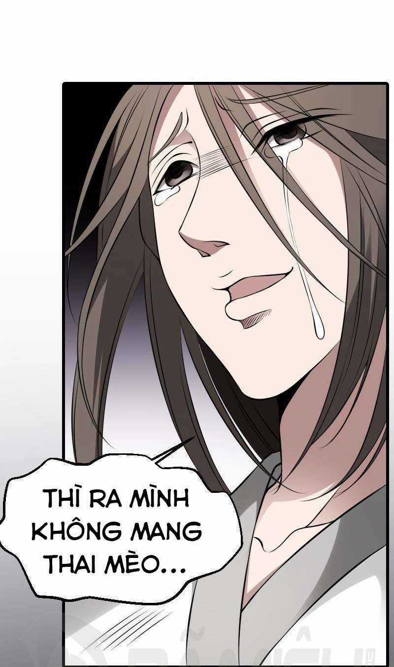 Văn Âm Sư Chapter 15 trang 10