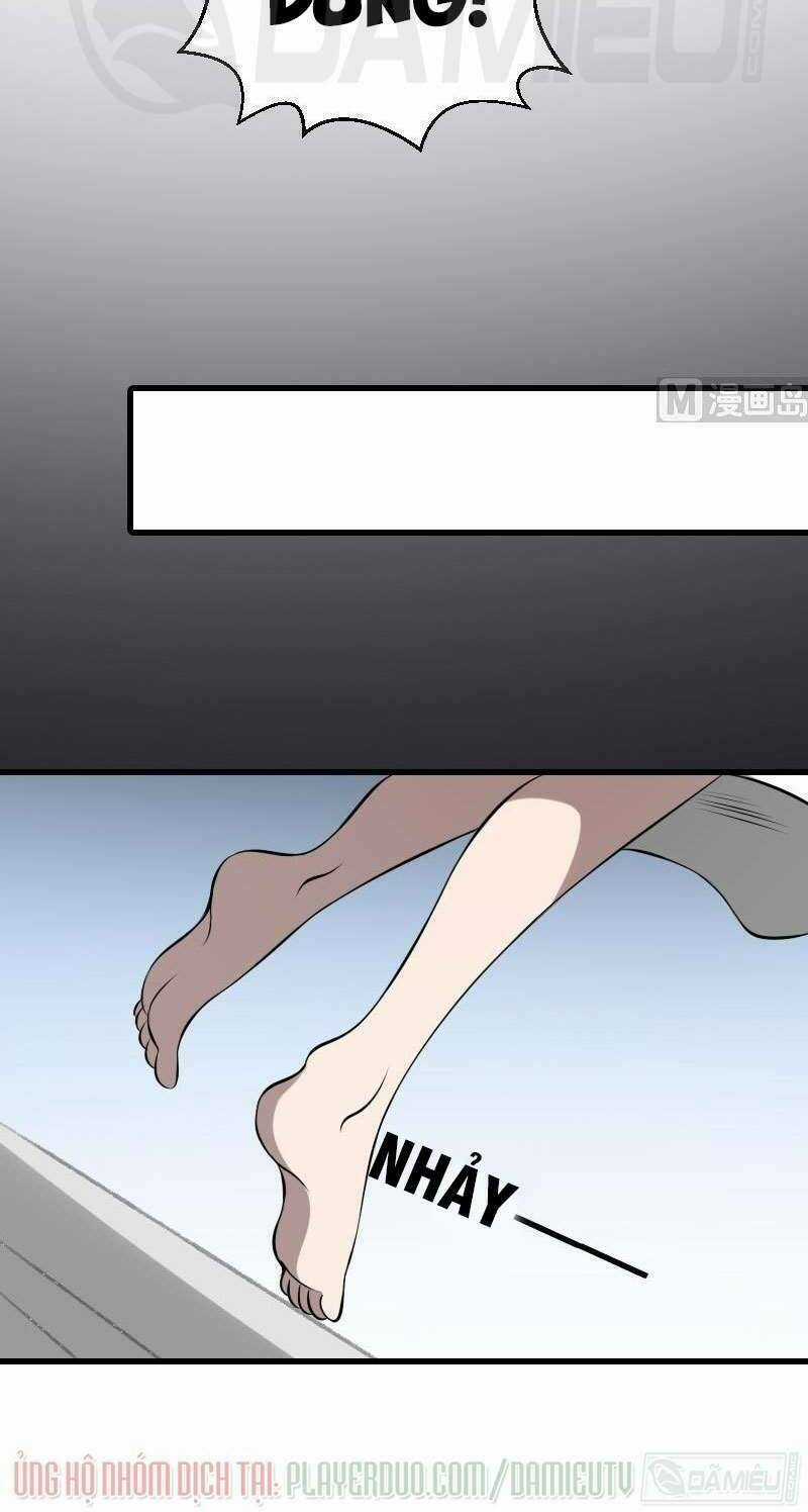 Văn Âm Sư Chapter 15 trang 13