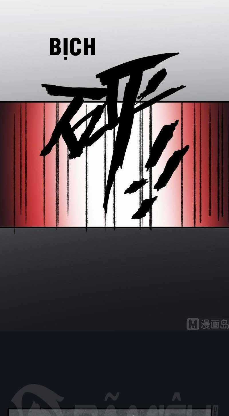 Văn Âm Sư Chapter 15 trang 16