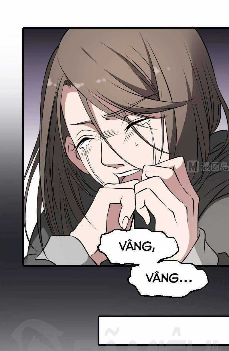 Văn Âm Sư Chapter 15 trang 4