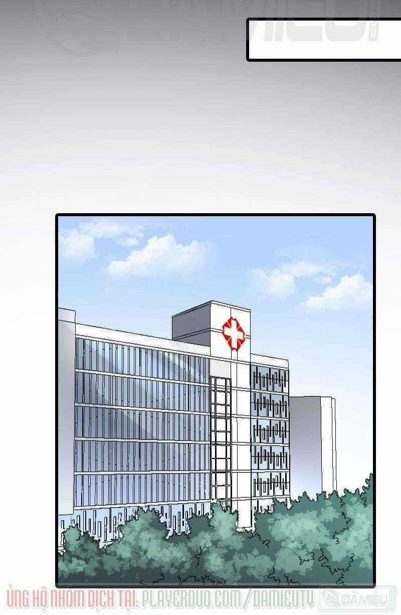 Văn Âm Sư Chapter 15 trang 5