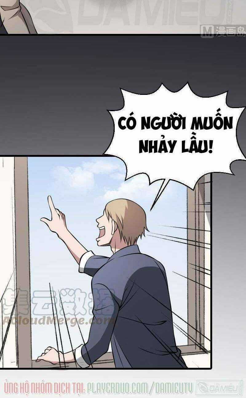 Văn Âm Sư Chapter 15 trang 7