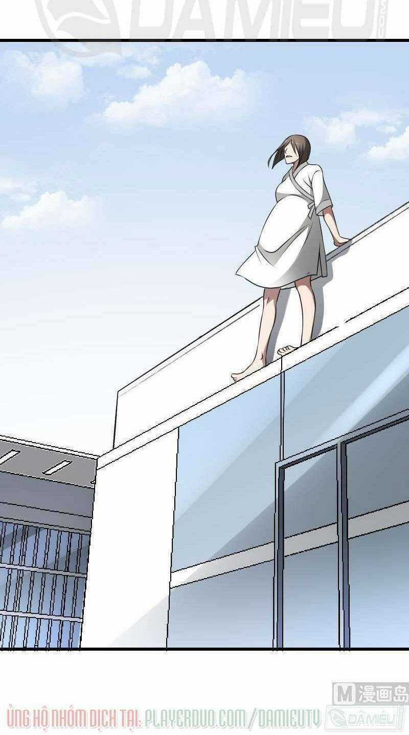 Văn Âm Sư Chapter 15 trang 9