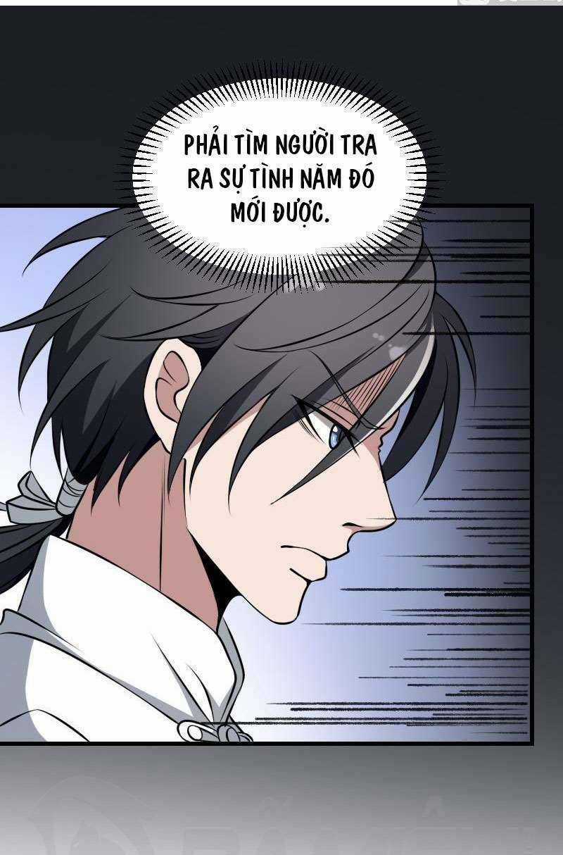 Văn Âm Sư Chapter 16 trang 11