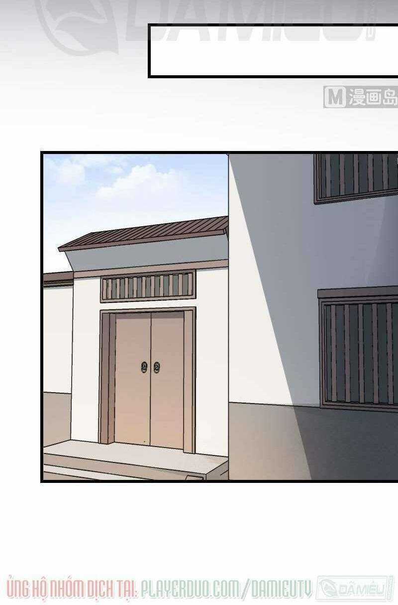 Văn Âm Sư Chapter 16 trang 12